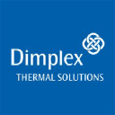 DIMPLEX THERMAL SOLUTIONS logo