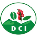 Dimtu Coffee logo