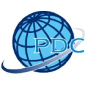 Pacific Dinamika Cargo logo