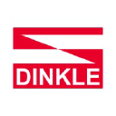 Dinkle logo