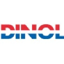 DINOL GMBH logo