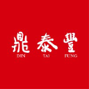 DIN TAI FUNG TONG MEN CO LTD logo