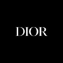 PARFUMS CHRISTIAN DIOR logo