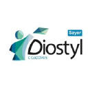 Diostyl logo