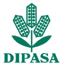 Dipasa logo