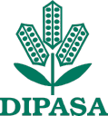 Dipasa USA logo