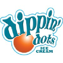 Dippin Dots logo