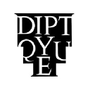 Diptyque logo