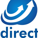 Direct Export logo