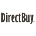 DIRECTBUY HOME IMPROVEMENT INC logo