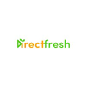 Direct Fresh logo