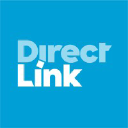 DIRECT LINK LLC logo