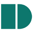 DIRECTMED INC logo