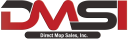 Direct Mop Sales logo