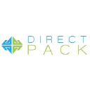 Direct Pack logo