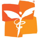 Direct Relief logo