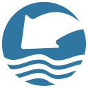 Direct Source Seafood logo