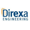 DIREXA ENGINEERING LLC C/O TRIANGLE logo