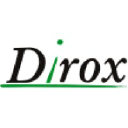 Dirox S.A. logo