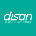 DISAN COLOMBIA S.A.S logo