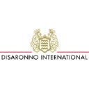 Disaronno logo