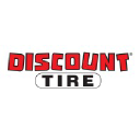 Discount Tire logo