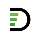 Discover Energy logo