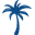 Discovery Cove logo