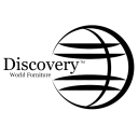 Discovery Furniture logo