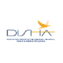 DISHA logo