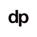 Displayplan logo