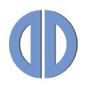 DISPLAY & TECHNOLOGY INC. logo