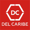 DISTRIBUIDORA DEL CARIBE, S.A. logo