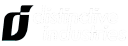 Distinctive Industries logo