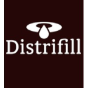 Distrifill BV logo