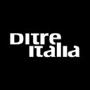 Ditre Italia logo