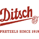 Ditsch logo