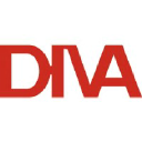 DIVA LABORATORIES,LTD. logo