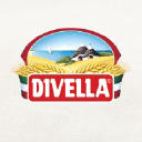 F. DIVELLA SPA logo