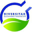 Diversitak logo