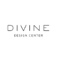 Divine Design Center logo