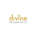 Divine logo