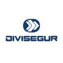 DIVISEGUR, SL logo