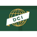 Dixie Cullen logo