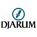 PT.DJARUM logo