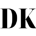 M/S. DK INDUSTRIES(PVT) LIMITED logo