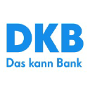 DKB logo