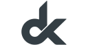 DKB logo