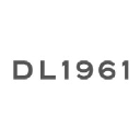 DL1961 logo