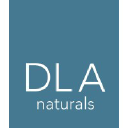 DLA NATURALS INC logo